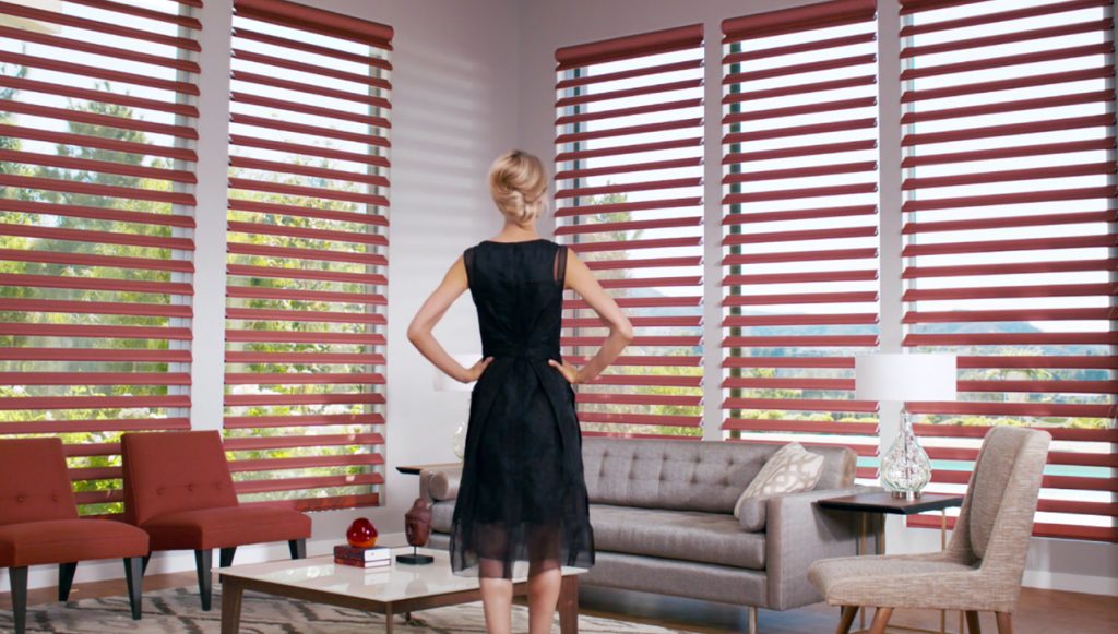 Hunter Douglas Hunter Douglas Group